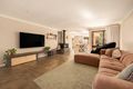 Property photo of 2 De Quency Road Bullaburra NSW 2784