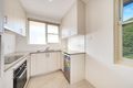 Property photo of 17/30 Russell Street Strathfield NSW 2135