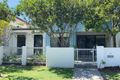 Property photo of 47 Harbour Rise Hope Island QLD 4212