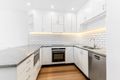 Property photo of 28 Holdsworth Street Newtown NSW 2042