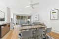 Property photo of 28 Holdsworth Street Newtown NSW 2042