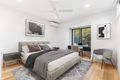 Property photo of 28 Holdsworth Street Newtown NSW 2042