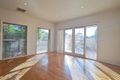Property photo of 10/8 Willgilson Court Oakleigh VIC 3166