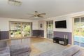 Property photo of 2 Vincent Drive Kennington VIC 3550