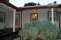 Property photo of 2 Dulcie Domum Road Olinda VIC 3788