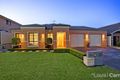 Property photo of 54 President Road Kellyville NSW 2155