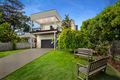 Property photo of 13 Burrell Street McCrae VIC 3938