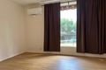 Property photo of 7 Wall Place Page ACT 2614