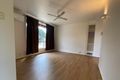 Property photo of 7 Wall Place Page ACT 2614