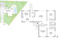 Property photo of 7 Wall Place Page ACT 2614