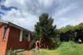 Property photo of 7 Wall Place Page ACT 2614