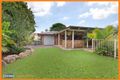 Property photo of 6 Phillips Street Bracken Ridge QLD 4017