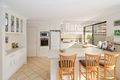 Property photo of 7 Gannet Court Geographe WA 6280