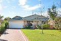 Property photo of 7 Gannet Court Geographe WA 6280