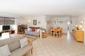 Property photo of 7 Gannet Court Geographe WA 6280