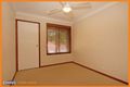 Property photo of 6 Phillips Street Bracken Ridge QLD 4017