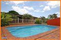 Property photo of 6 Phillips Street Bracken Ridge QLD 4017