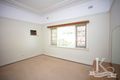 Property photo of 104 Brandon Street Kensington WA 6151