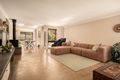 Property photo of 2 De Quency Road Bullaburra NSW 2784