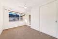 Property photo of 17/30 Russell Street Strathfield NSW 2135