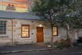 Property photo of 1 Spring Street Birchgrove NSW 2041