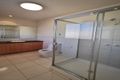 Property photo of 10/8 Willgilson Court Oakleigh VIC 3166
