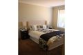Property photo of 9 Kansas Lane Hocking WA 6065
