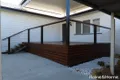 Property photo of 44 Boundary Street Moree NSW 2400