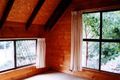 Property photo of 11 Satellite Court Mudgeeraba QLD 4213