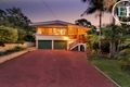 Property photo of 16 Koolewong Street Stafford Heights QLD 4053