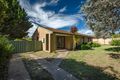 Property photo of 48 Alice Jackson Crescent Gilmore ACT 2905