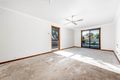 Property photo of 48 Alice Jackson Crescent Gilmore ACT 2905