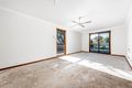 Property photo of 48 Alice Jackson Crescent Gilmore ACT 2905