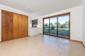 Property photo of 48 Alice Jackson Crescent Gilmore ACT 2905