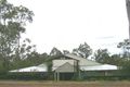 Property photo of 240 Blackwall Road Chuwar QLD 4306