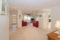 Property photo of 7 Gannet Court Geographe WA 6280