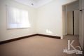 Property photo of 104 Brandon Street Kensington WA 6151