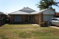 Property photo of 109 Ryhill Road Sunnybank Hills QLD 4109