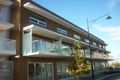 Property photo of 15/1 Augustine Street Mawson Lakes SA 5095