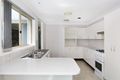 Property photo of 17 Caloola Street Hillvue NSW 2340