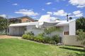 Property photo of 17 Caloola Street Hillvue NSW 2340