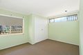 Property photo of 17 Caloola Street Hillvue NSW 2340