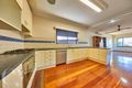 Property photo of 78 Elvira Street Palmyra WA 6157