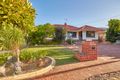 Property photo of 78 Elvira Street Palmyra WA 6157