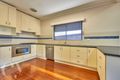 Property photo of 78 Elvira Street Palmyra WA 6157