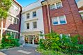 Property photo of 2/18 Royston Street Darlinghurst NSW 2010