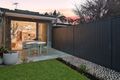 Property photo of 80 Burren Street Erskineville NSW 2043