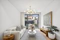 Property photo of 80 Burren Street Erskineville NSW 2043