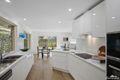 Property photo of 31 Treelands Drive Jilliby NSW 2259