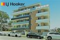 Property photo of 303/2-6 Carlton Parade Carlton NSW 2218
